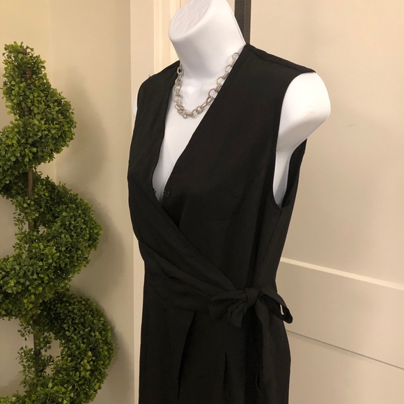 SHEIN Jumpsuit - Picture 10 of 10
